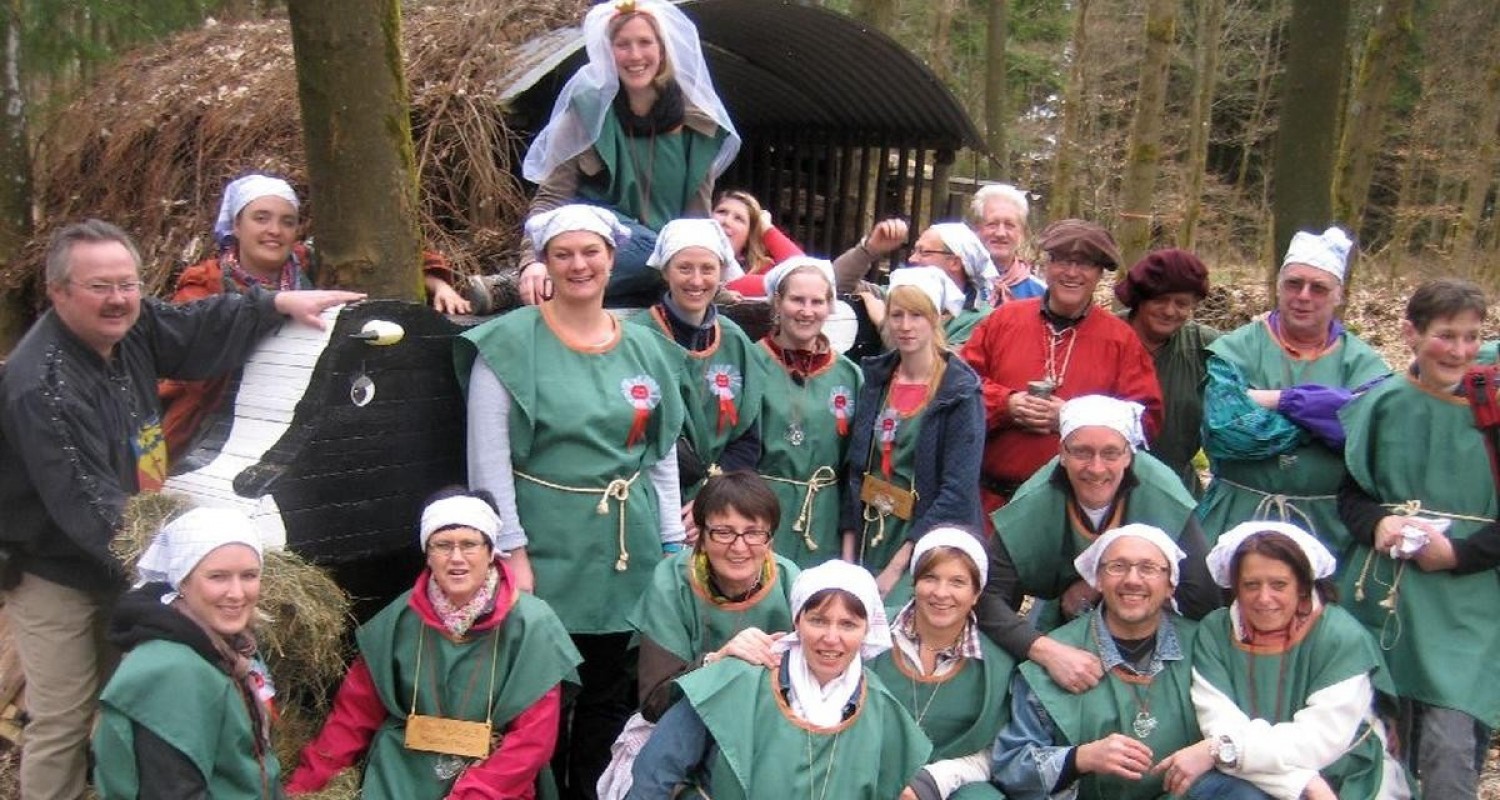 Bauerndiplom-Spiel-Spaß-Spannung-und-harte-Arbeit Bauerndiplom-Spiel-Spaß-Spannung-und-harte-Arbeit