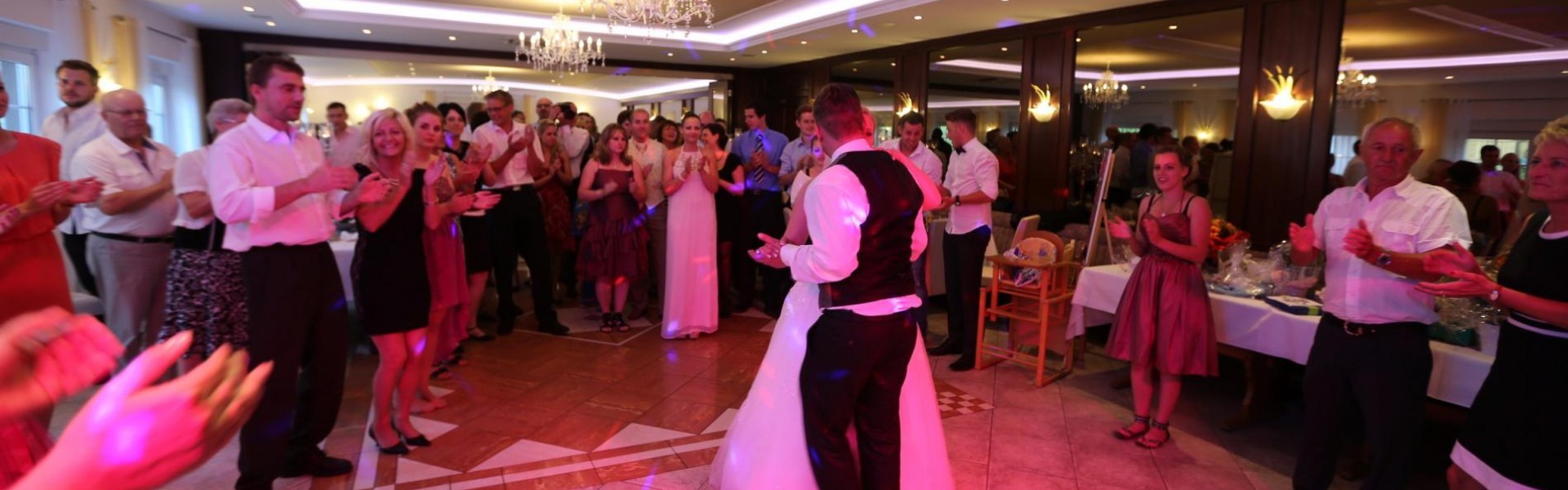 Festsaal Hochzeit Hochzeitstanz Festsaal Hochzeit Hochzeitstanz